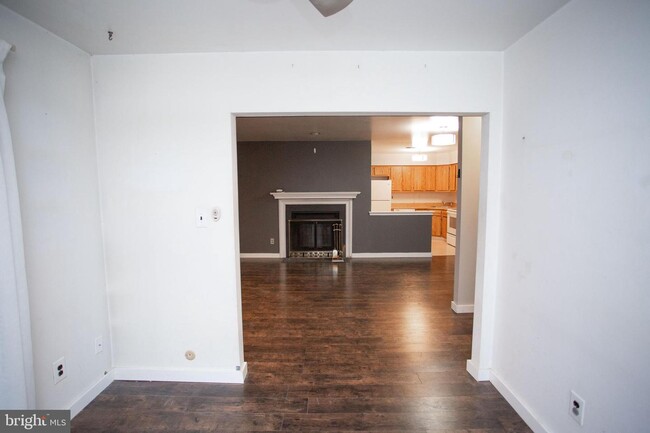 Building Photo - 40B Sumac Ct