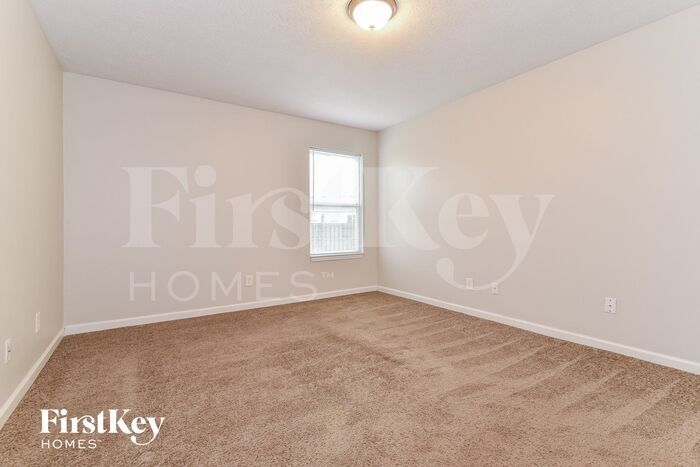 Building Photo - 1436 Monitor Way