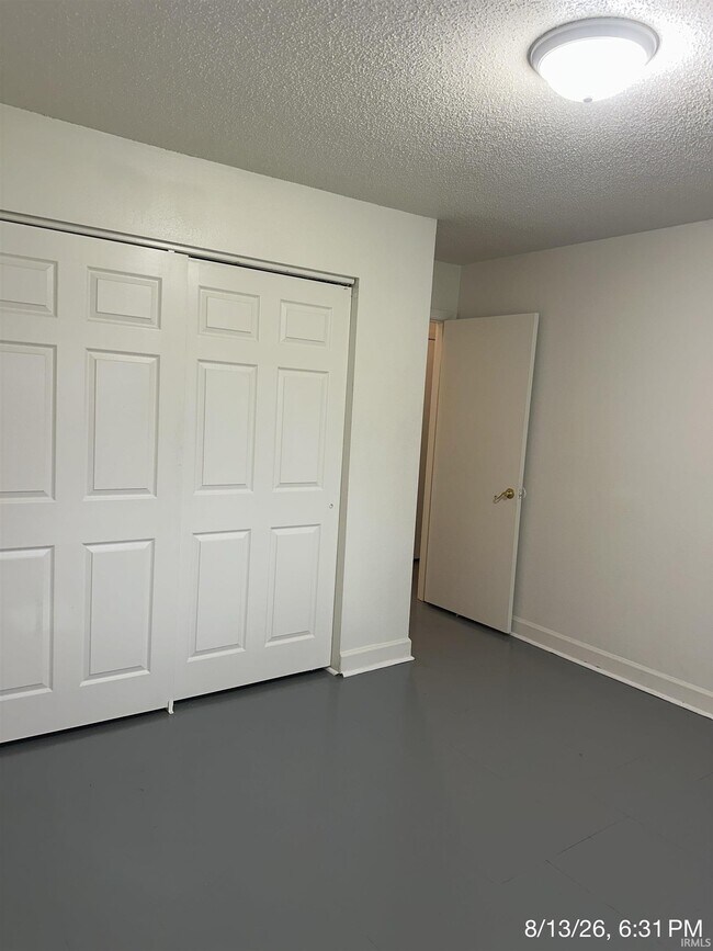 Building Photo - 1531 Forbes Ave