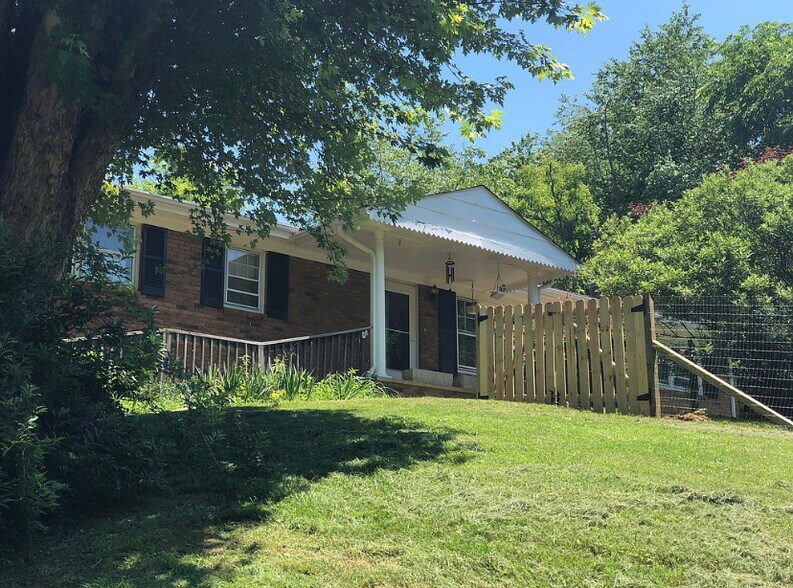Building Photo - 86 Hawk Haven Cv