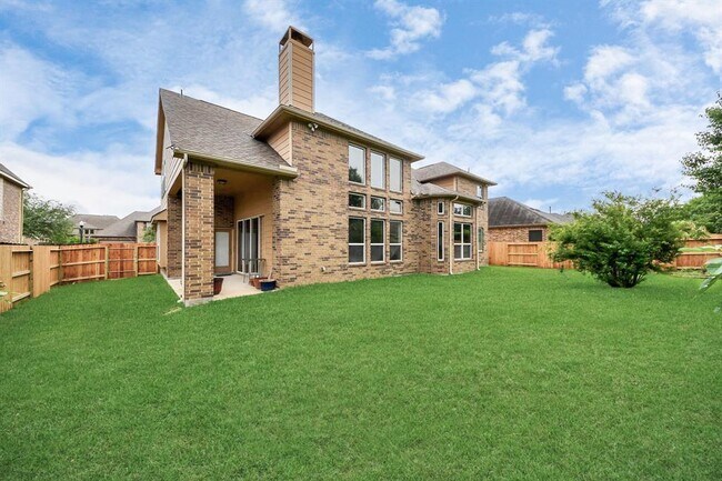 Building Photo - 22719 Shieldhall Ln