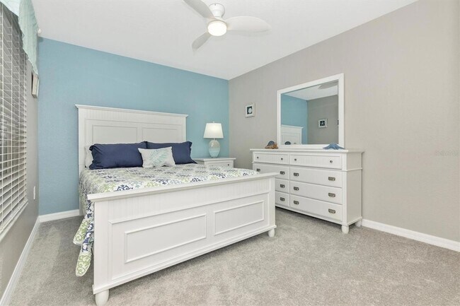 Building Photo - 12550 Galapagos Ct