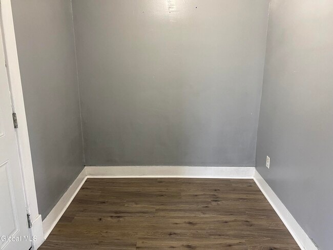 Building Photo - 1130 Pleasant St