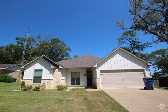 Building Photo - Beautiful 4 Bedroom Home Coming Soon in Bu...