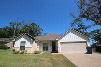 Building Photo - Beautiful 4 Bedroom Home Coming Soon in Bu...