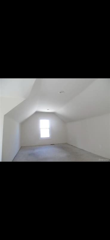 Building Photo - 9121 Hugh St