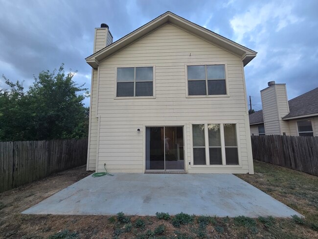 Building Photo - 3848 Morning Springs Trail