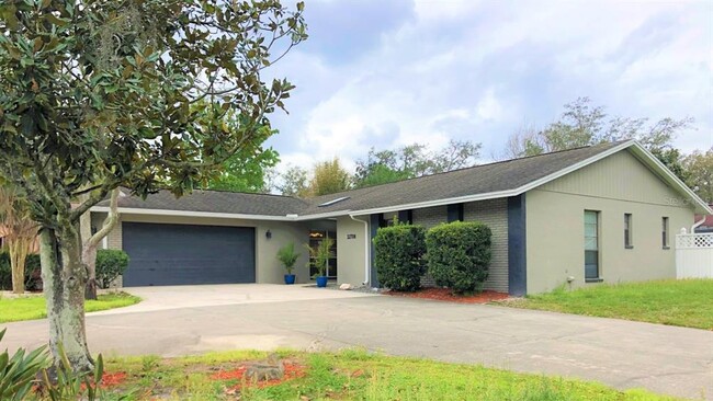 Building Photo - 12706 Rain Forest St