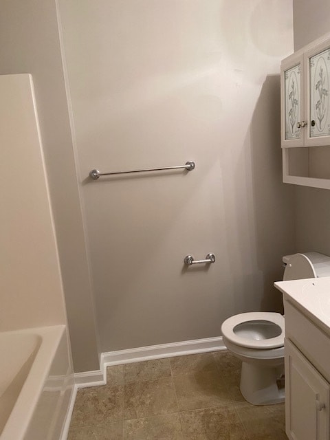 Building Photo - 213 Timberline Ridge Ct
