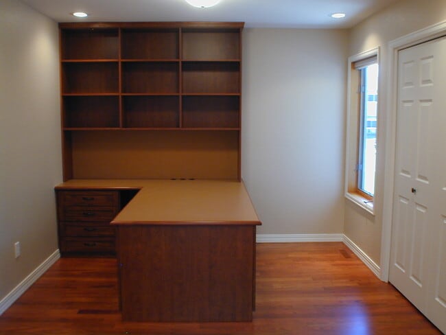 Building Photo - 314 Savannah Dr