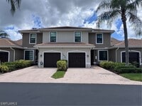 Building Photo - 7675 Meadow Lakes Dr