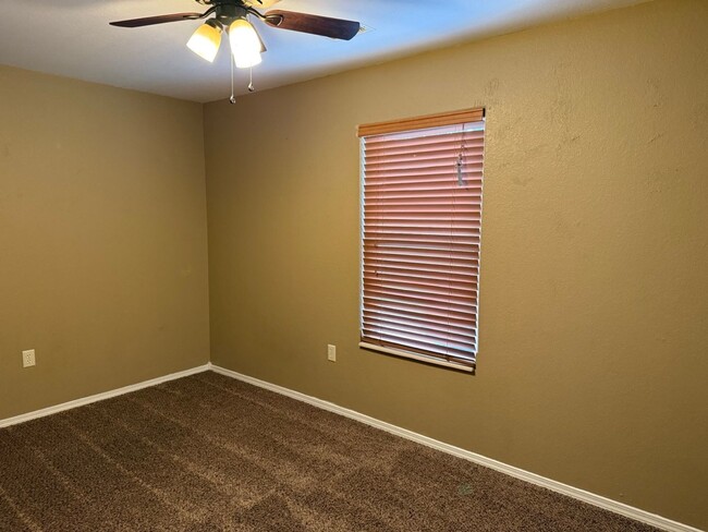 Building Photo - KU2-Osage Duplex 2