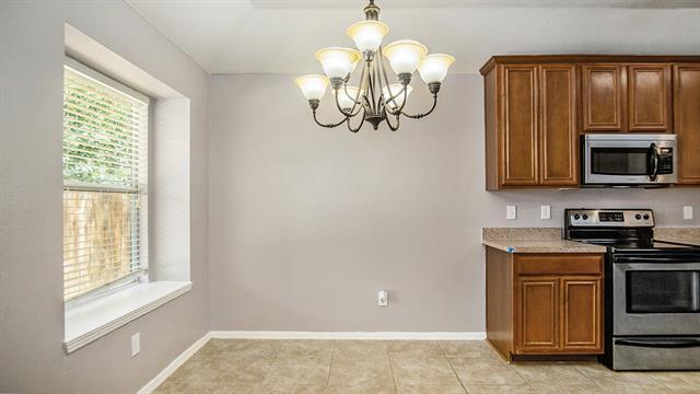 Building Photo - 1108 New Meadow Dr