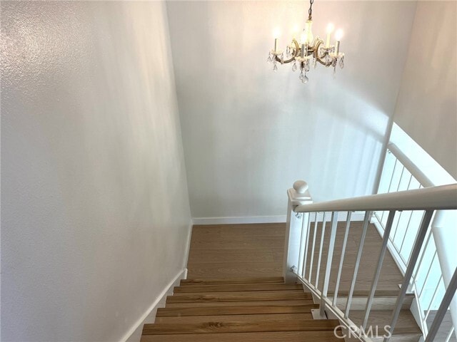 Building Photo - 525 Valley Forge Dr