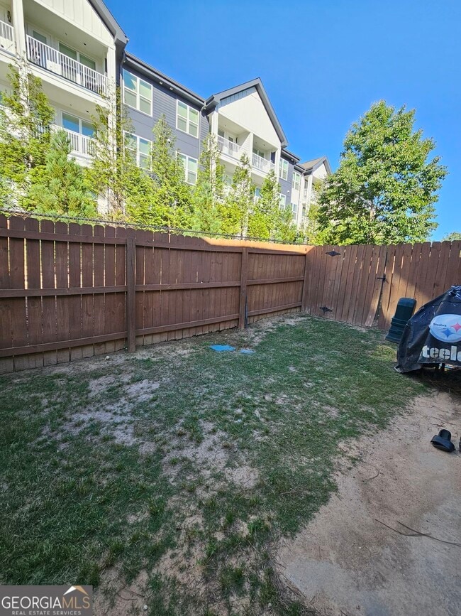 Building Photo - 5747 Radford Loop