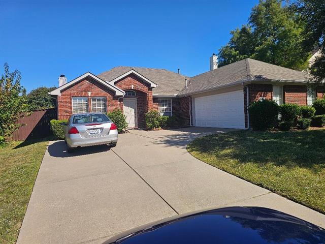 Primary Photo - 5805 Colby Dr