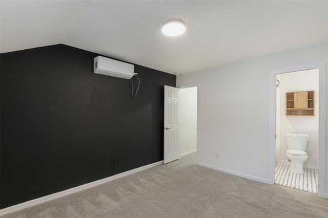 Building Photo - 3420 Briaroaks Dr