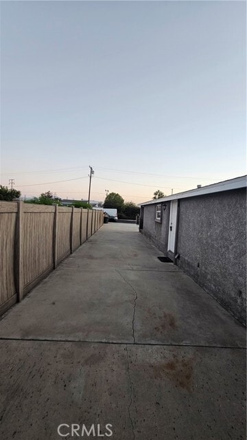 Building Photo - 141 W Pleasant View Ave