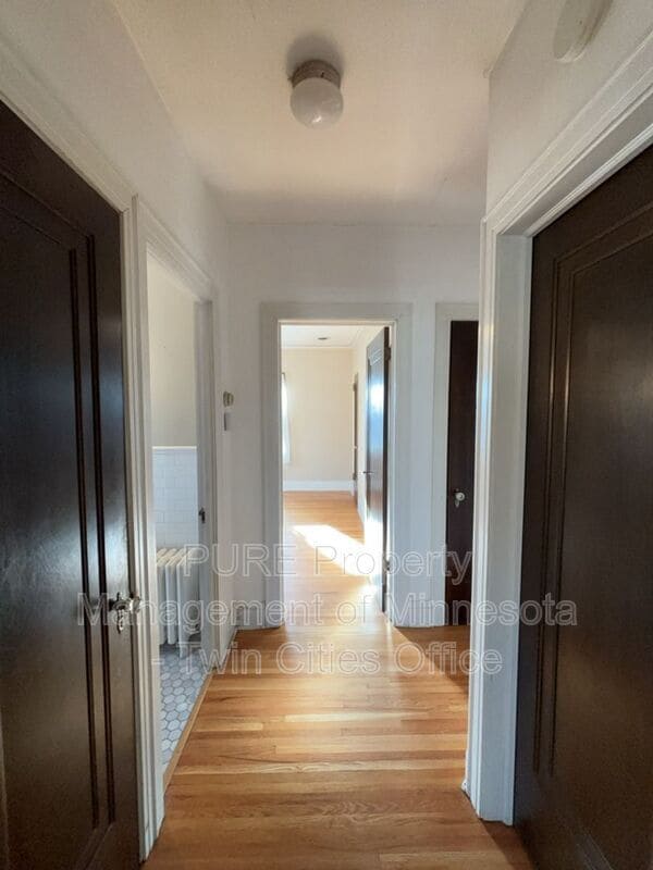 Building Photo - 4908 Chicago Ave