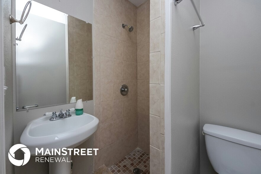 Building Photo - 7736 Fort Sumter Dr