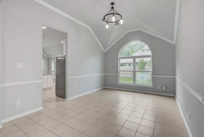 Building Photo - 285 Rd 66121