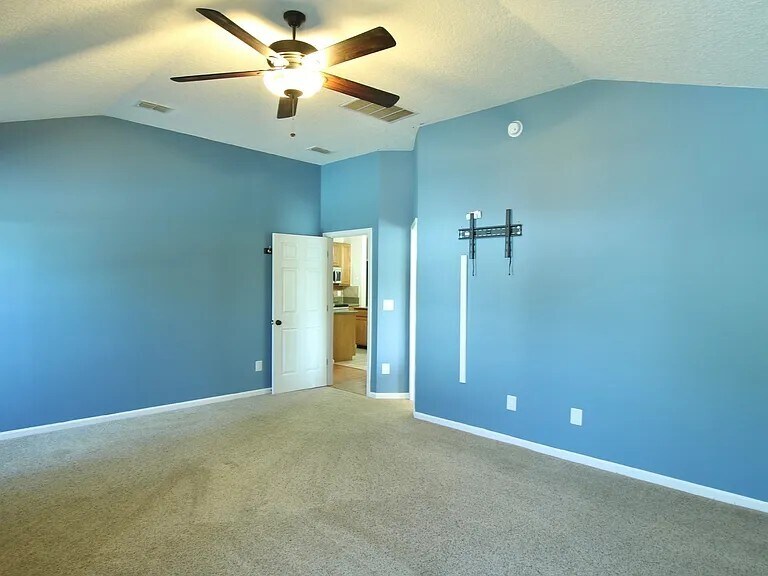 Building Photo - 12614 Arrowleaf Ln