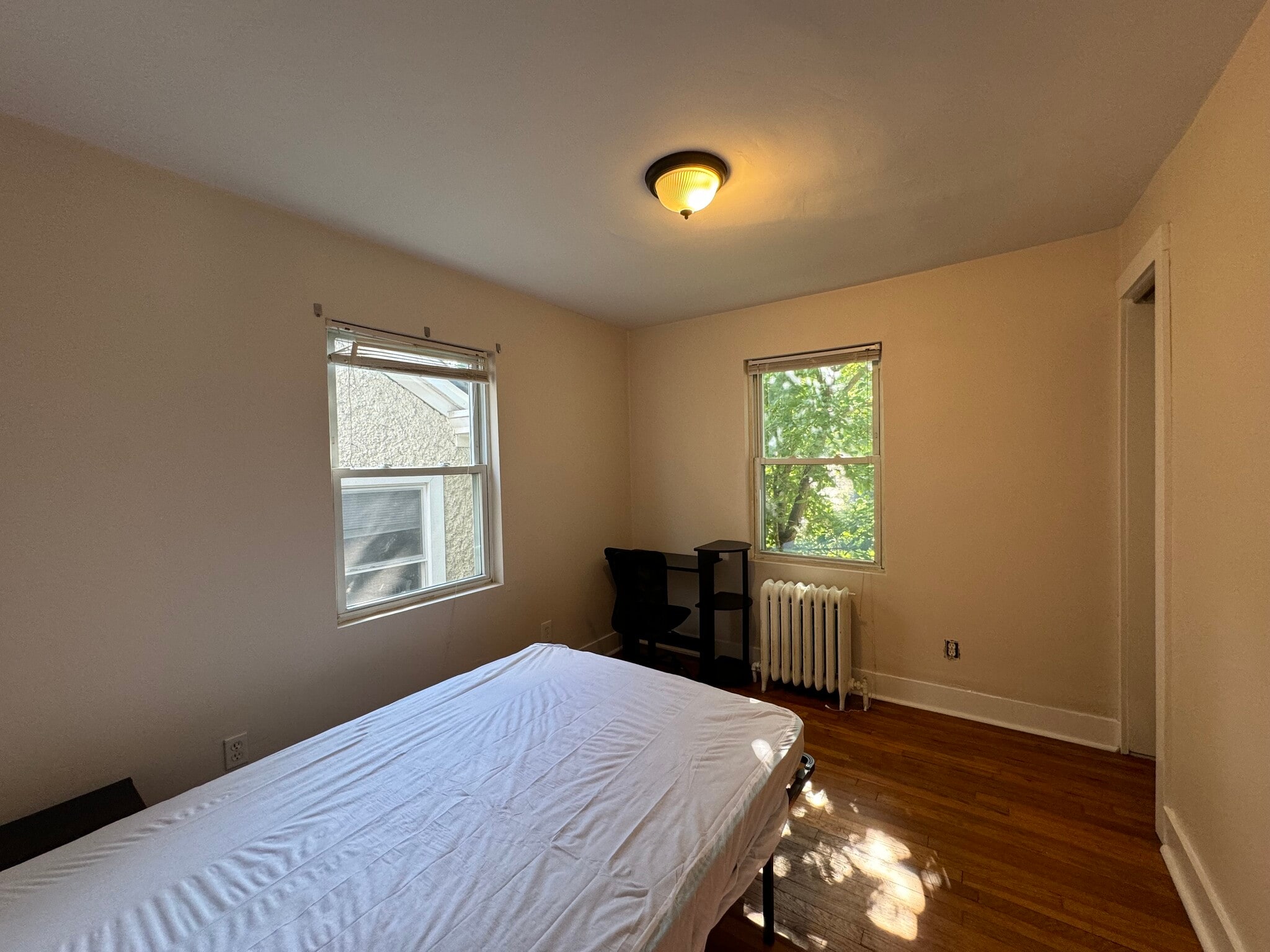 Building Photo - 5709 Melvin St