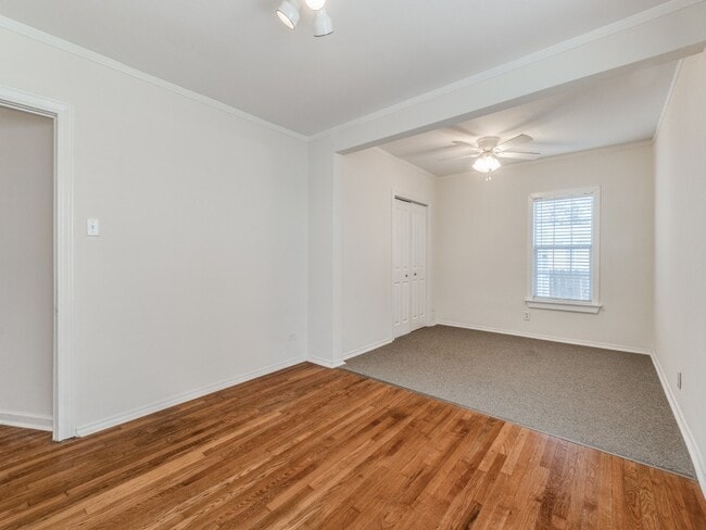 Building Photo - 525 Abiso Ave