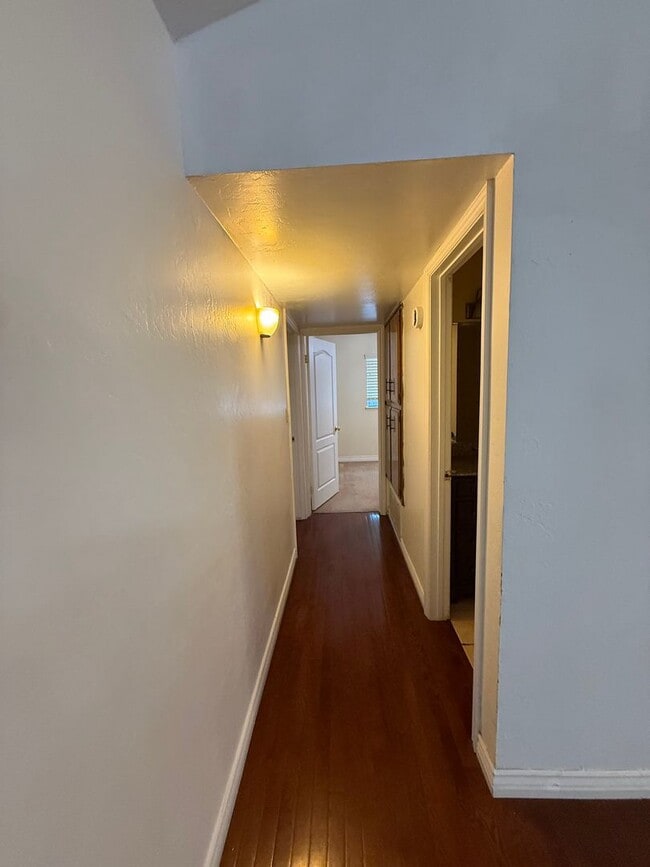 Building Photo - 3800 Casey Ct