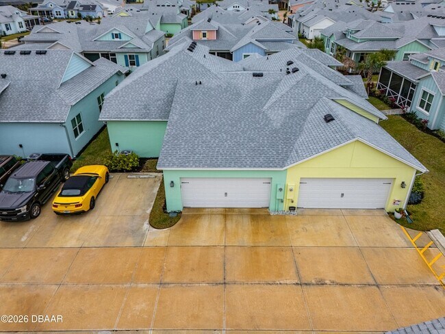 Building Photo - 531 Daiquiri Pl