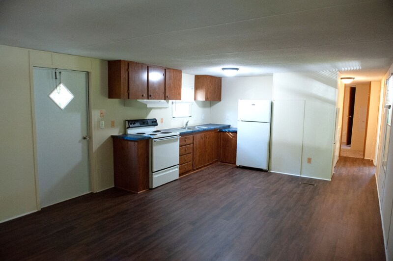 Building Photo - 6013 Briarwood Dr