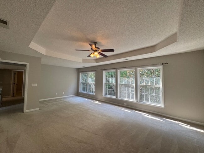 Building Photo - The Best Place to Live, Work and Play in Waldon Creek.