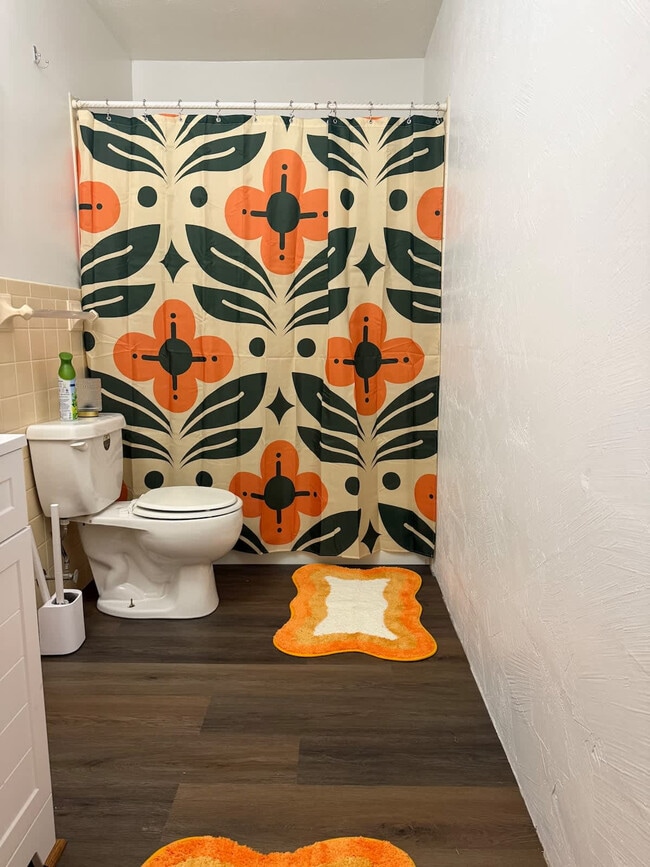 Building Photo - 157 W Holly Ridge Rd