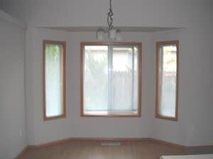 Building Photo - Spacious 3BR Ranch in Desirable La Center Area