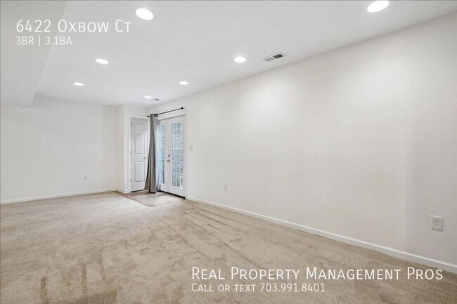 Building Photo - 6422 Oxbow Ct