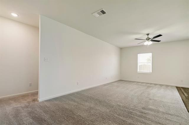 Building Photo - 5513 Ladytown Ln
