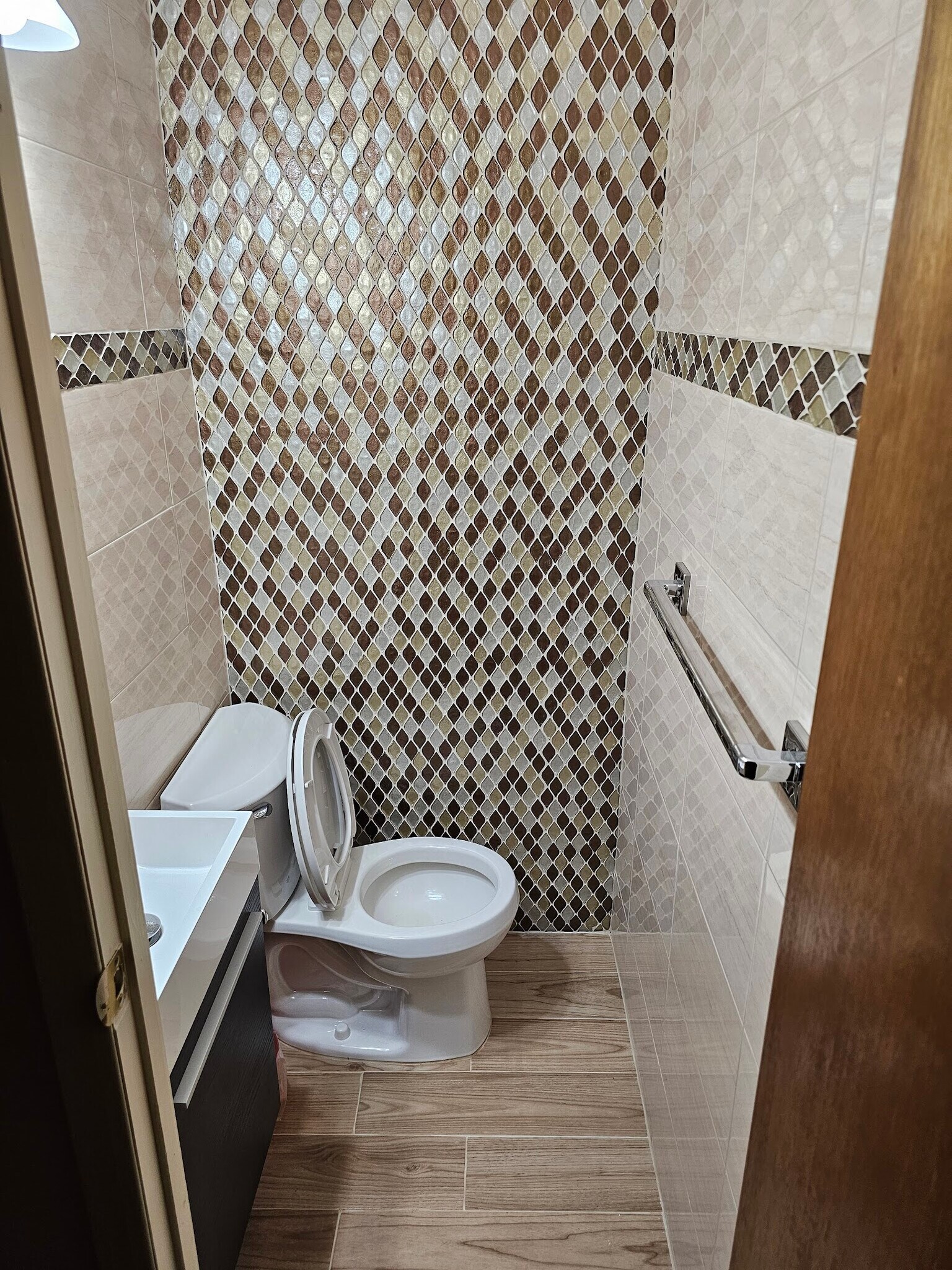 Building Photo - 7214 Bergen Ct