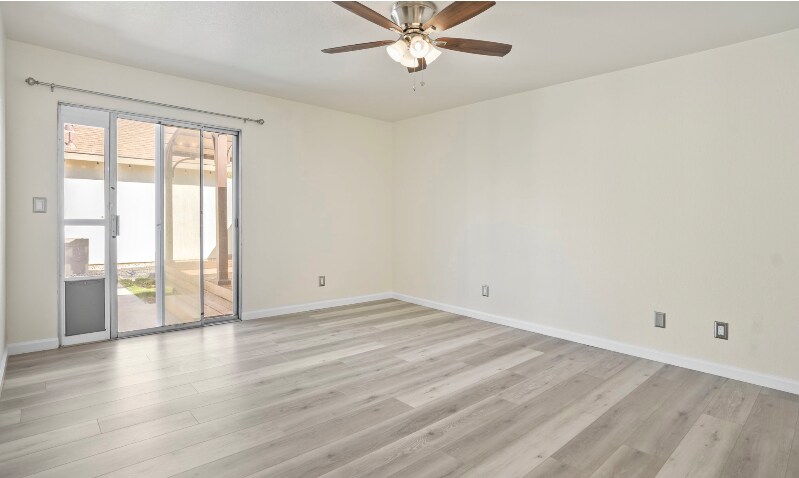 Building Photo - 2032 Cadzand Ct