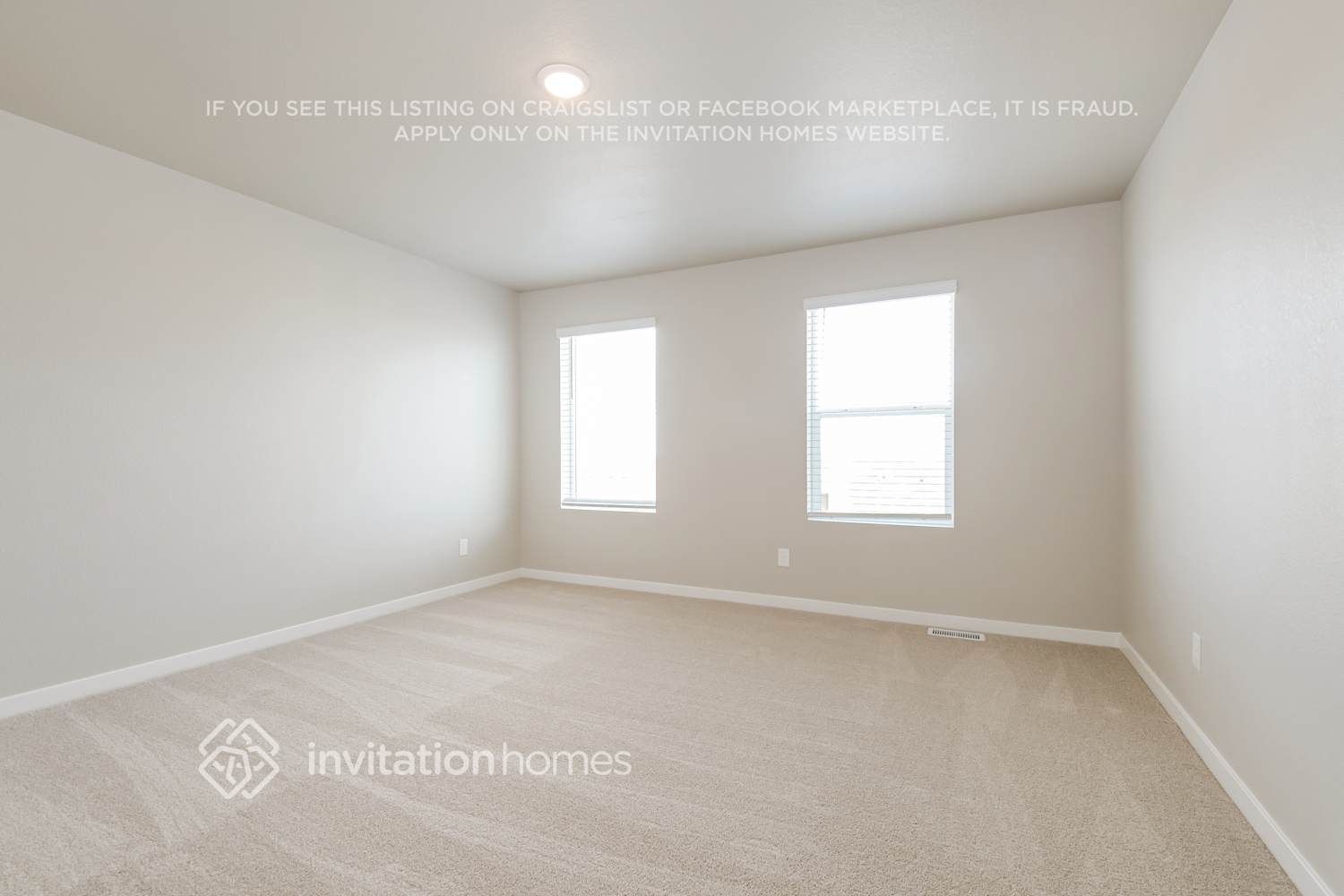 Building Photo - 2174 Alyssa St