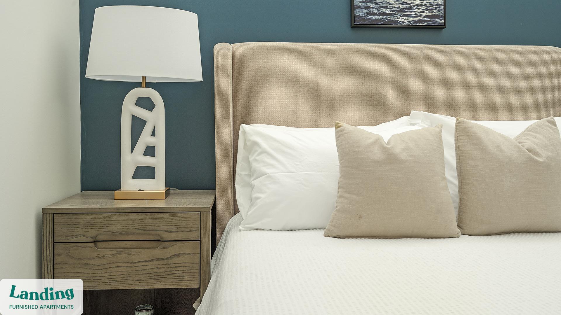 Building Photo - 3005 Chestnut Grv Ln