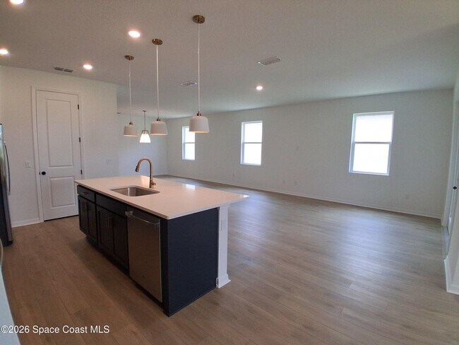 Building Photo - 4362 Dockyard Dr