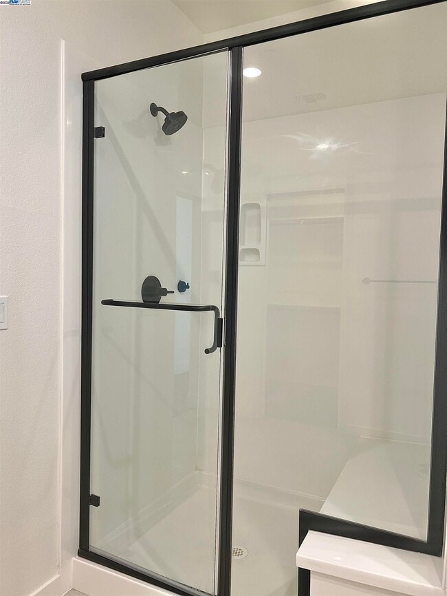 Building Photo - 1712 17th St