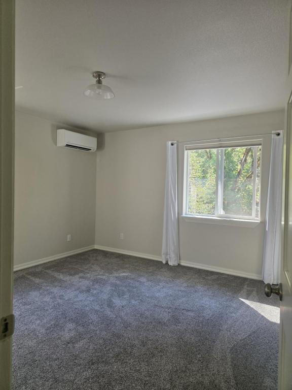 Building Photo - 3806 Jumpoff Joe Creek Rd