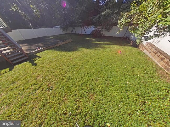 Building Photo - 1639 Winding Waye Ln