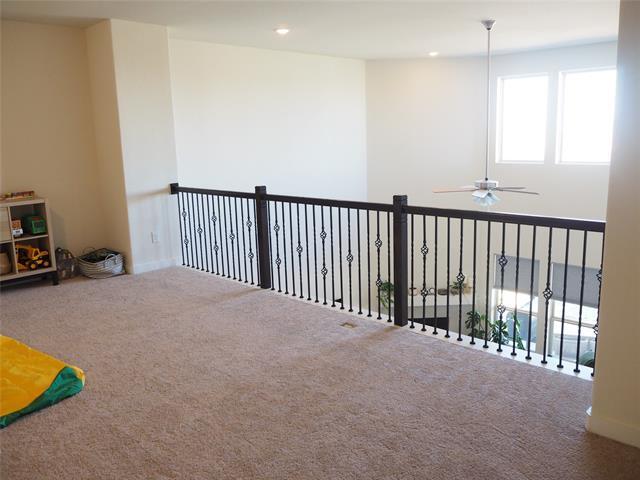 Building Photo - 4317 Swallow Dr