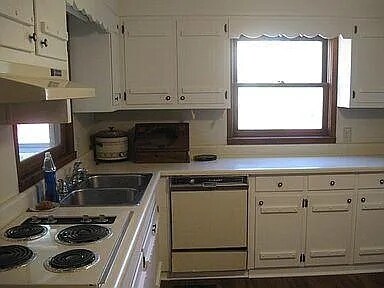 Building Photo - 2304 Flippen Rd