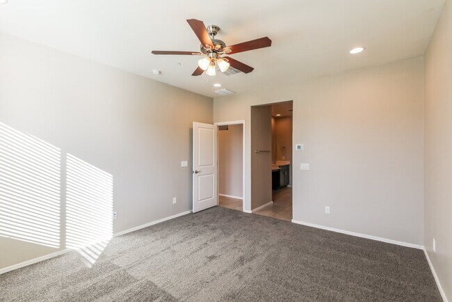 Building Photo - 15422 Camino Napo