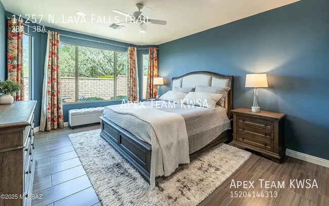 Building Photo - 14257 N Lava Falls Trail