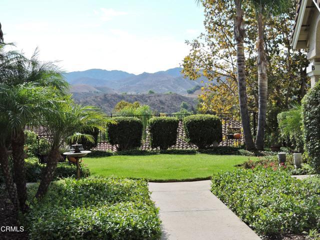 Building Photo - 650 Ivywood Ln