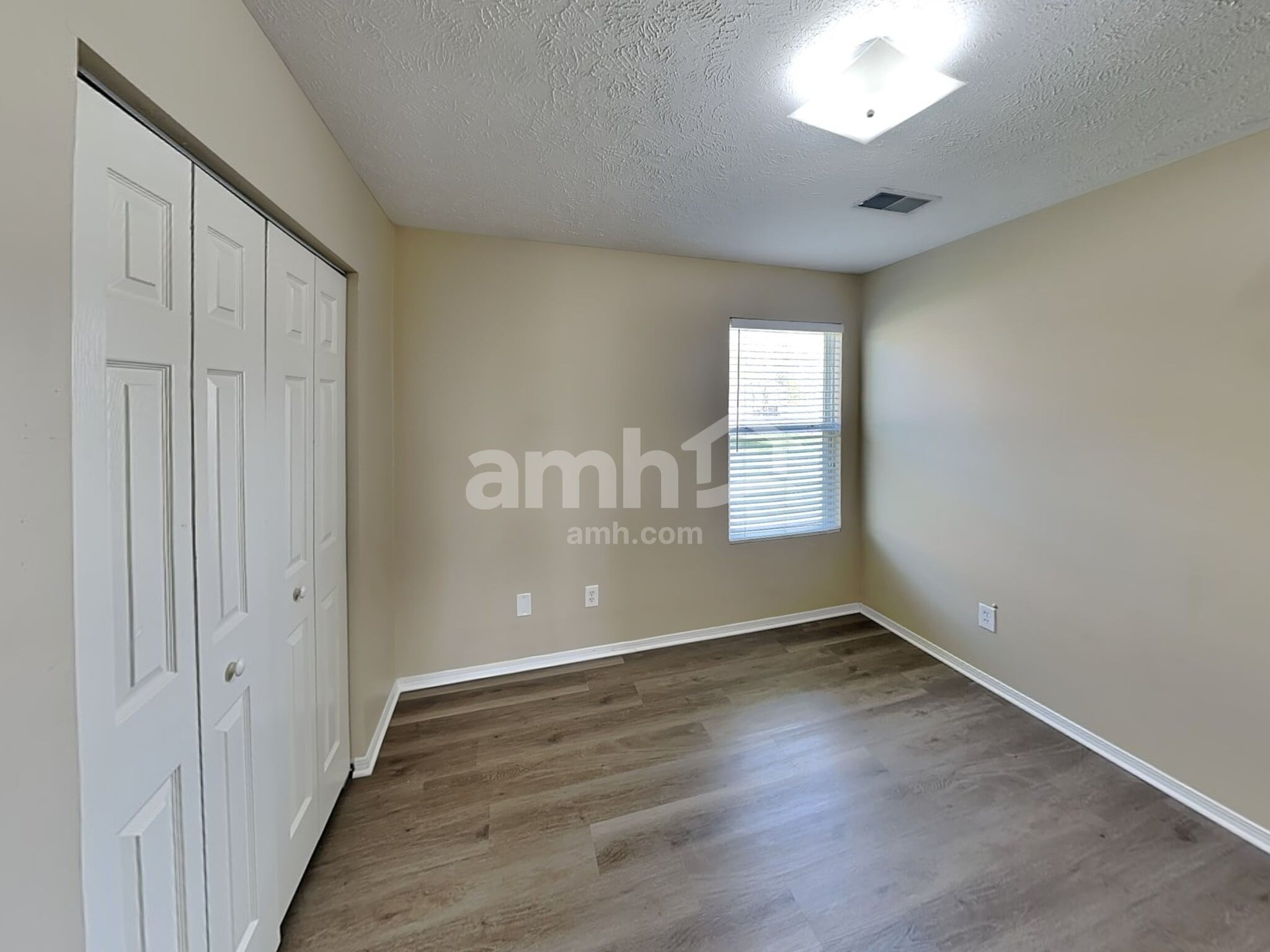 Building Photo - 5000 Hancock Cir